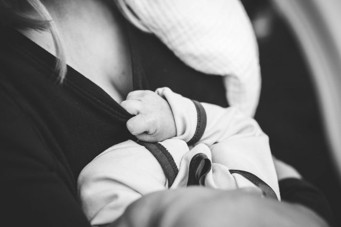 amamentação breastfeeding